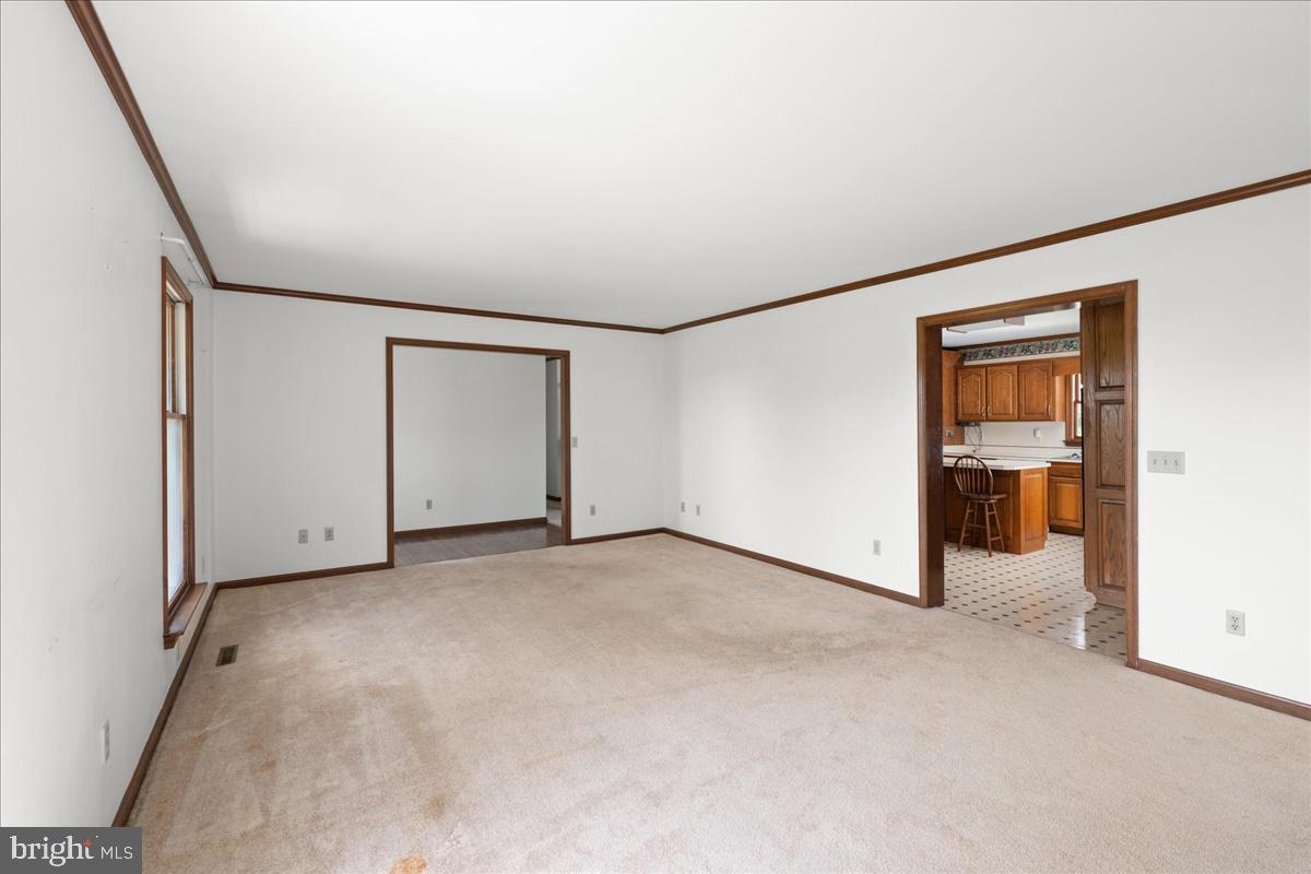 407 Gallo Road Harrington, DE 19952 - Photo 3 of 30 Gallery Image 3