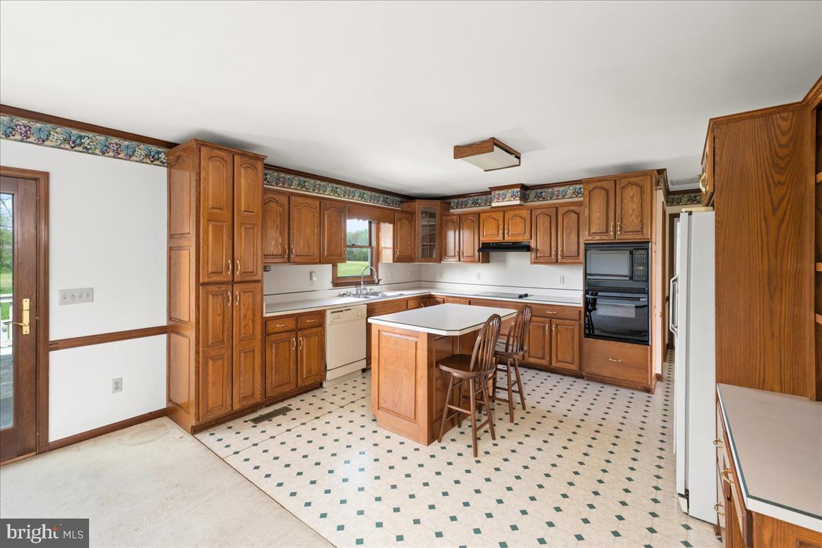 407 Gallo Road Harrington, DE 19952 - Photo 4 of 30 Gallery Image 4