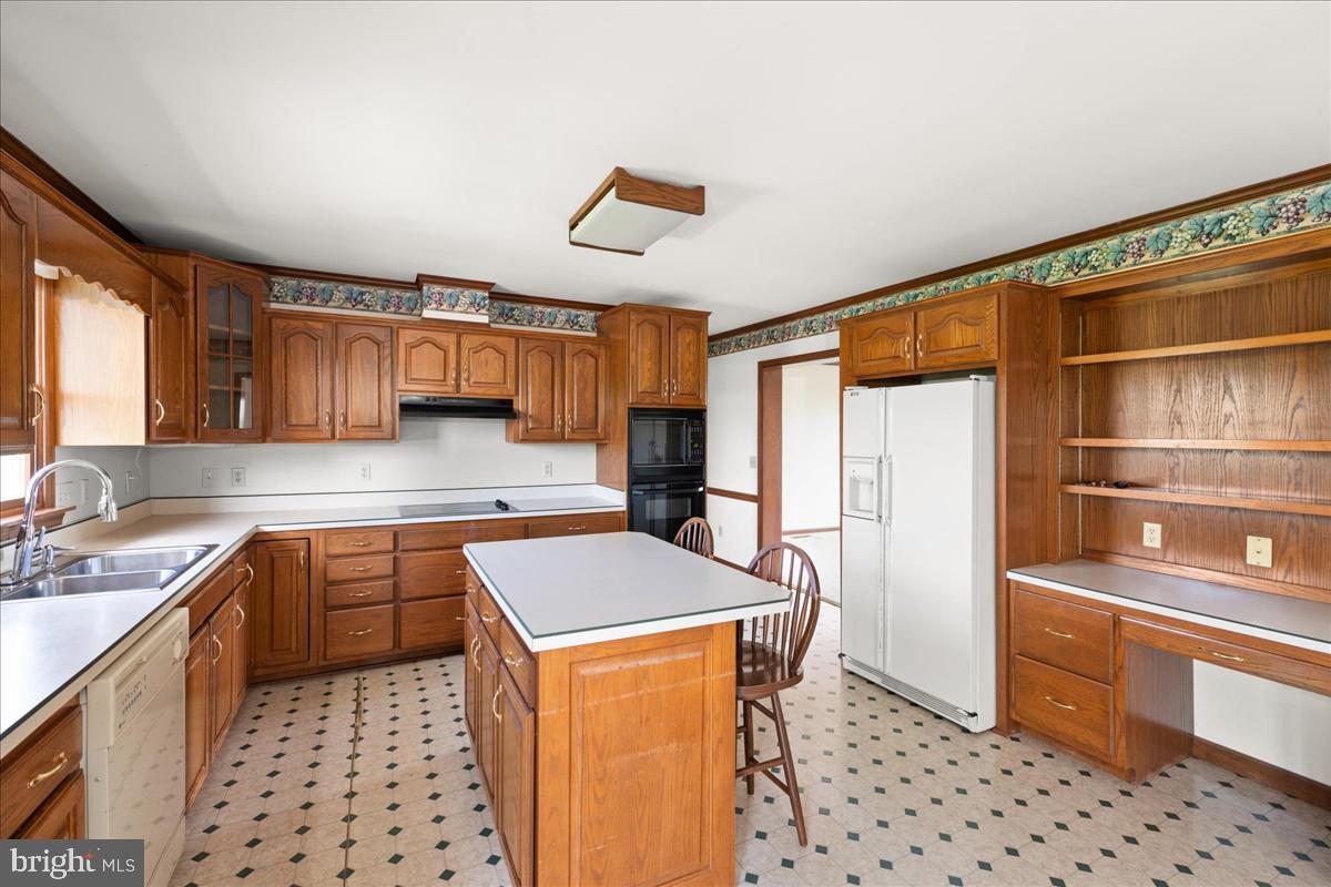 407 Gallo Road Harrington, DE 19952 - Photo 5 of 30 Gallery Image 5