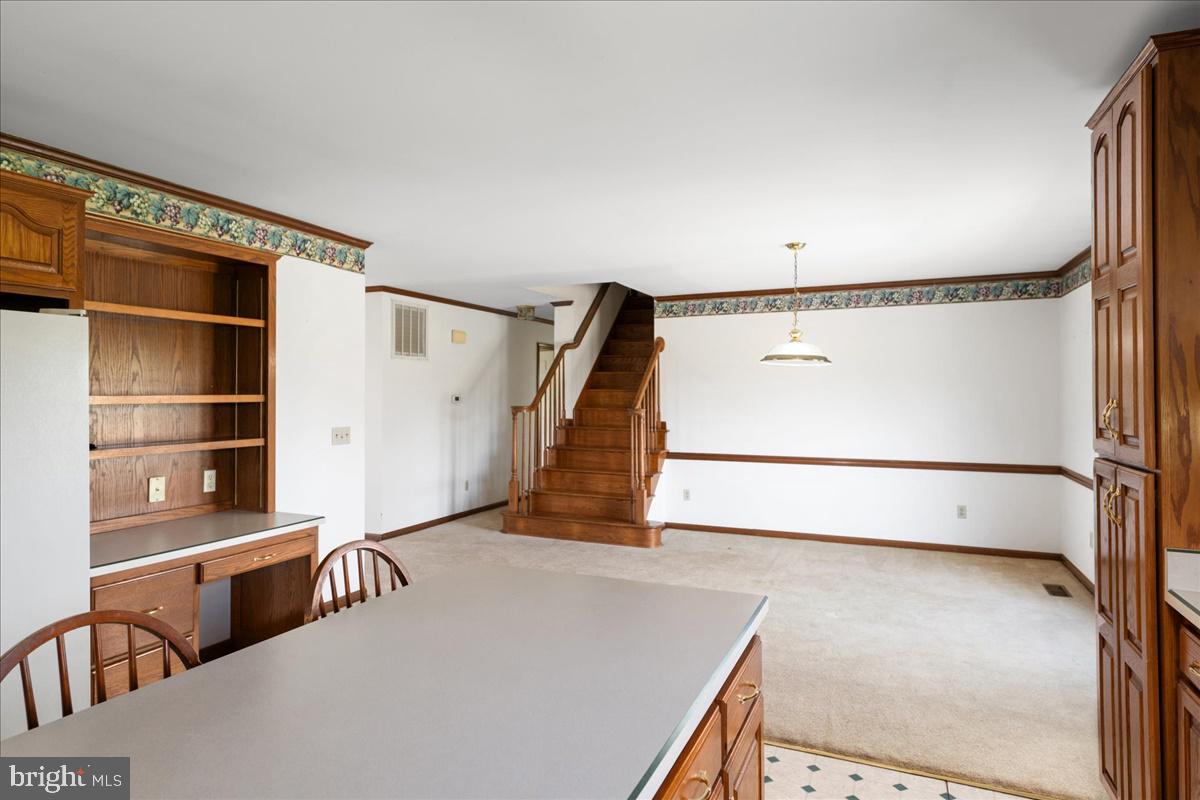 407 Gallo Road Harrington, DE 19952 - Photo 7 of 30 Gallery Image 7