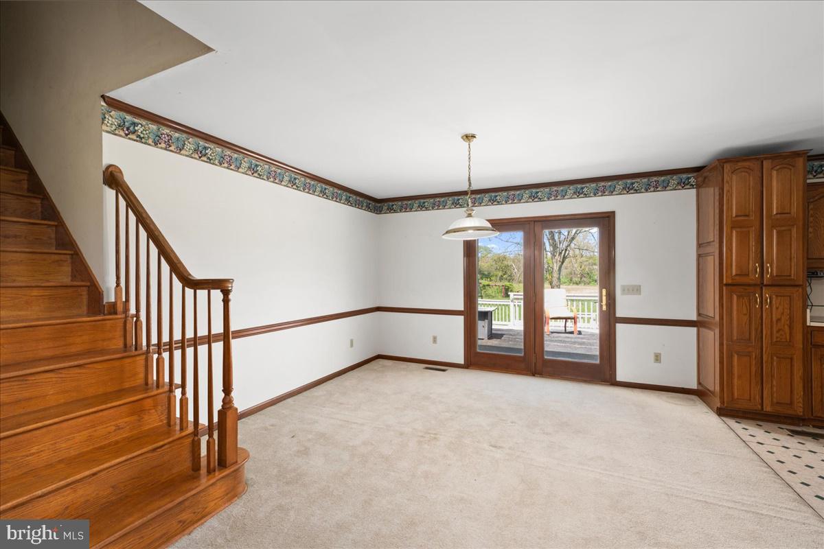 407 Gallo Road Harrington, DE 19952 - Photo 8 of 30 Gallery Image 8