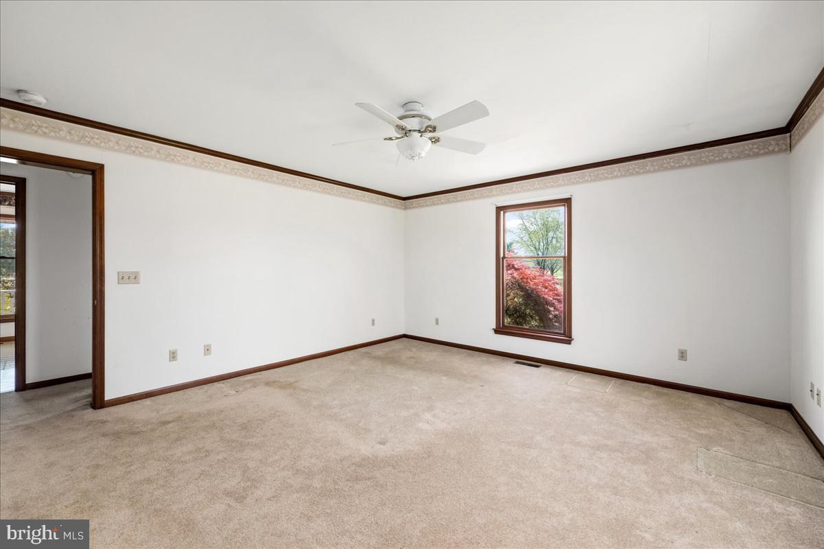 407 Gallo Road Harrington, DE 19952 - Photo 10 of 30 Gallery Image 10