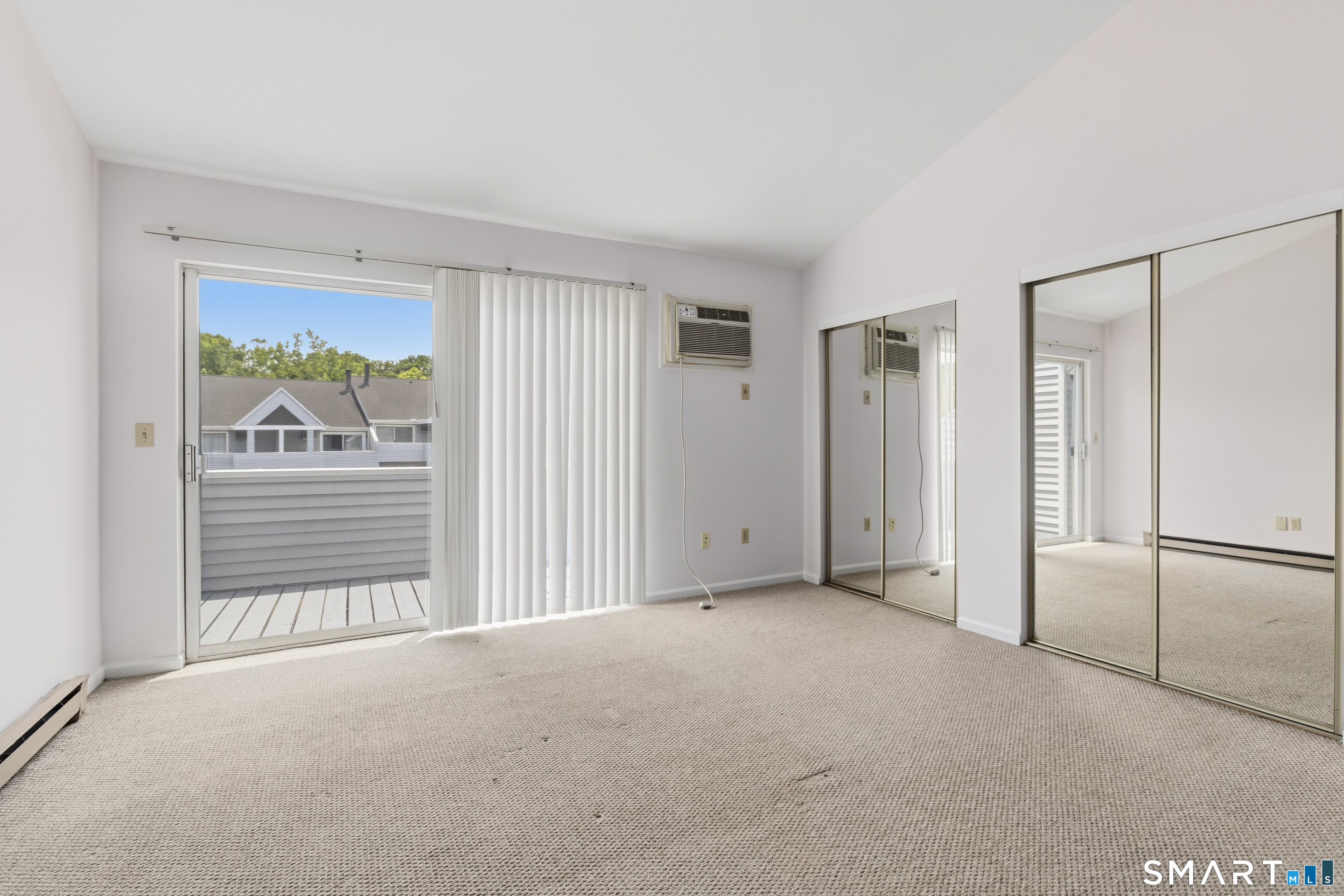 1 Beaver Brook Road, Unit 8 Danbury, CT 06810 - Photo 26 of 40