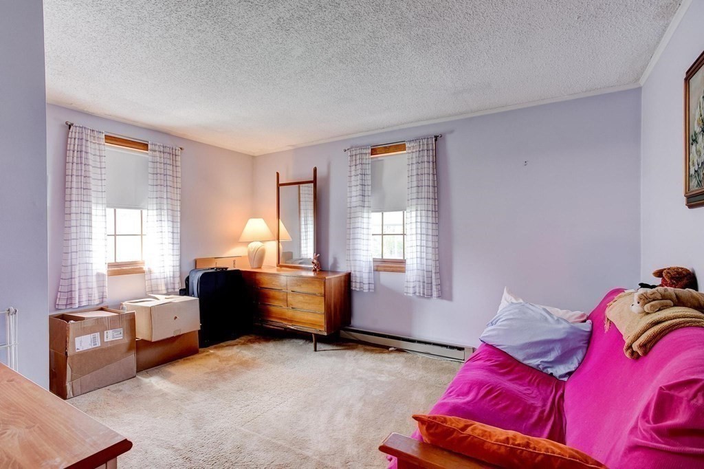 9 Reed Street Arlington, MA 02474 - Photo 11 of 34 Gallery Image 11