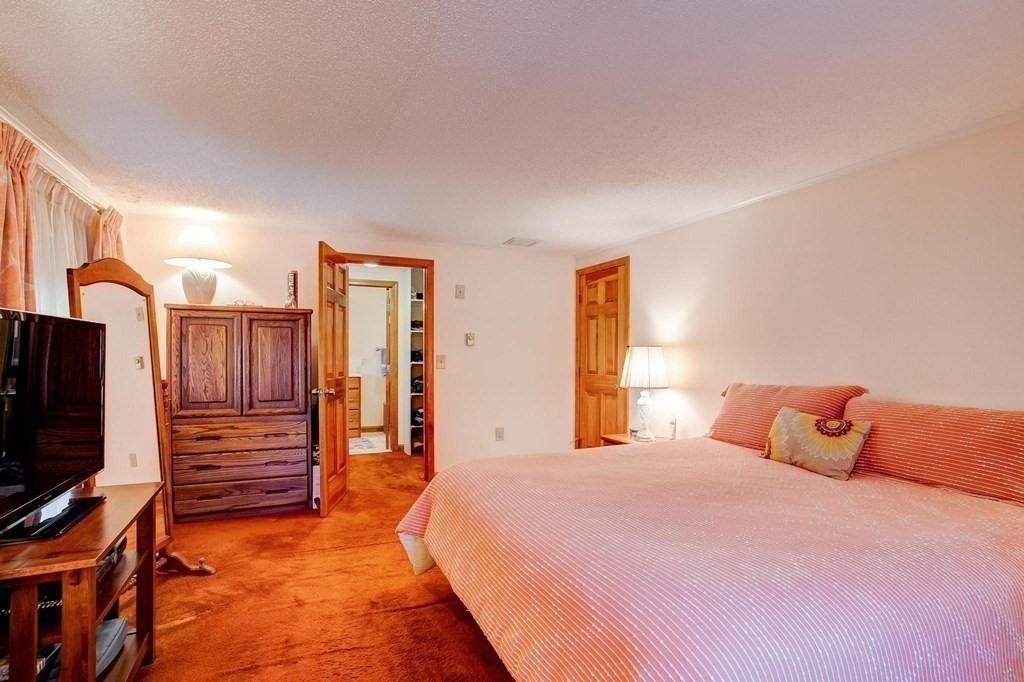 9 Reed Street Arlington, MA 02474 - Photo 13 of 34 Gallery Image 13