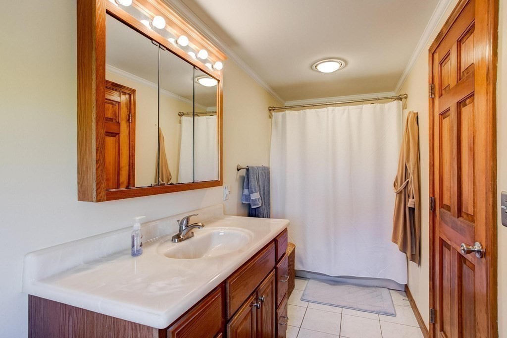 9 Reed Street Arlington, MA 02474 - Photo 15 of 34 Gallery Image 15