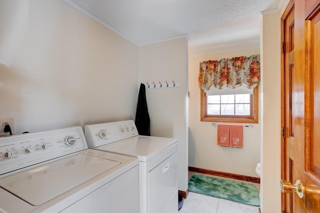 9 Reed Street Arlington, MA 02474 - Photo 16 of 34 Gallery Image 16