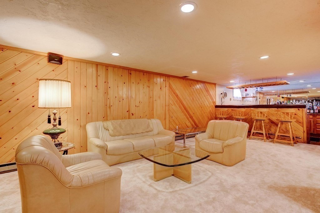 9 Reed Street Arlington, MA 02474 - Photo 19 of 34 Gallery Image 19