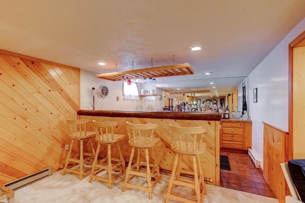 9 Reed Street Arlington, MA 02474 - Photo 20 of 34 Gallery Image 20