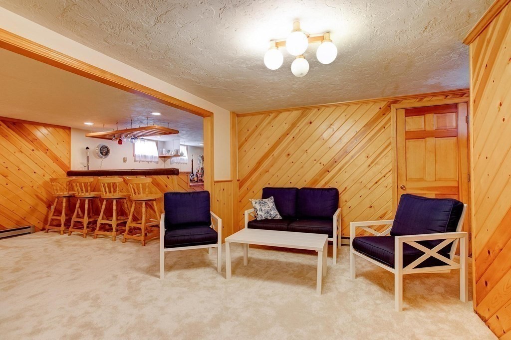 9 Reed Street Arlington, MA 02474 - Photo 22 of 34 Gallery Image 22