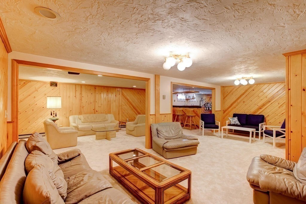 9 Reed Street Arlington, MA 02474 - Photo 23 of 34 Gallery Image 23