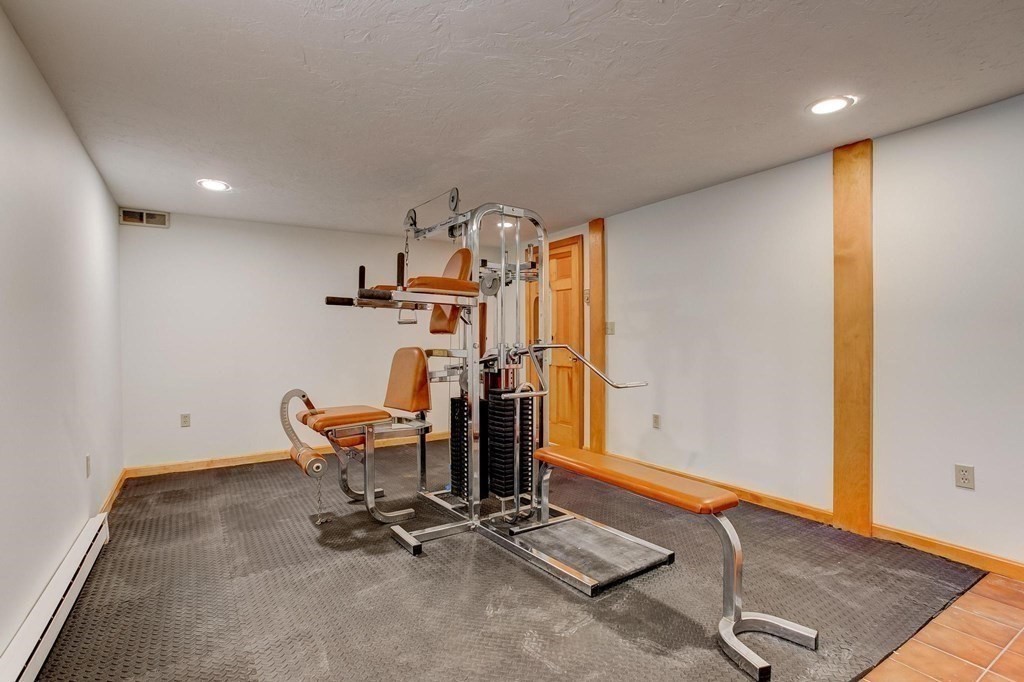 9 Reed Street Arlington, MA 02474 - Photo 27 of 34 Gallery Image 27