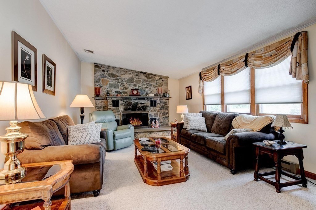 9 Reed Street Arlington, MA 02474 - Photo 6 of 34 Gallery Image 6
