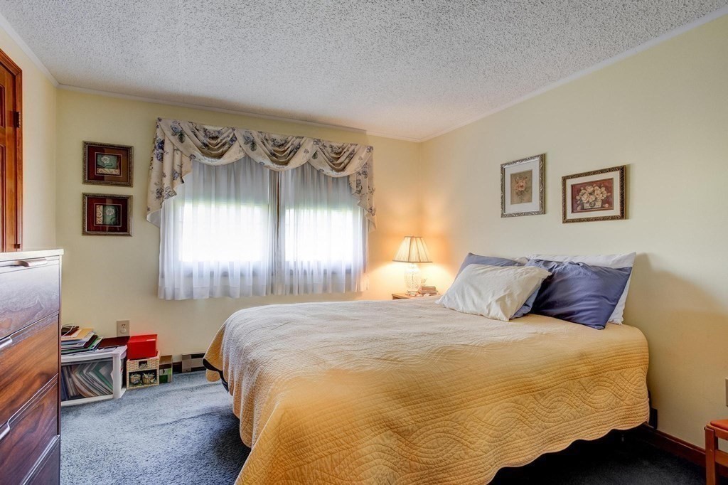 9 Reed Street Arlington, MA 02474 - Photo 8 of 34 Gallery Image 8