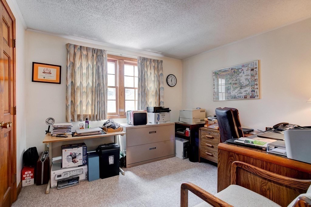 9 Reed Street Arlington, MA 02474 - Photo 9 of 34 Gallery Image 9