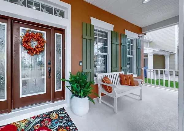 $1,125,000 | 5715 Sea Trout Place, Apollo Beach, FL 33572