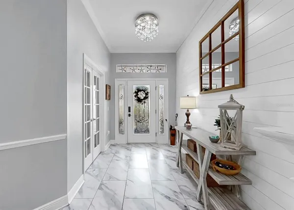$1,125,000 | 5715 Sea Trout Place, Apollo Beach, FL 33572
