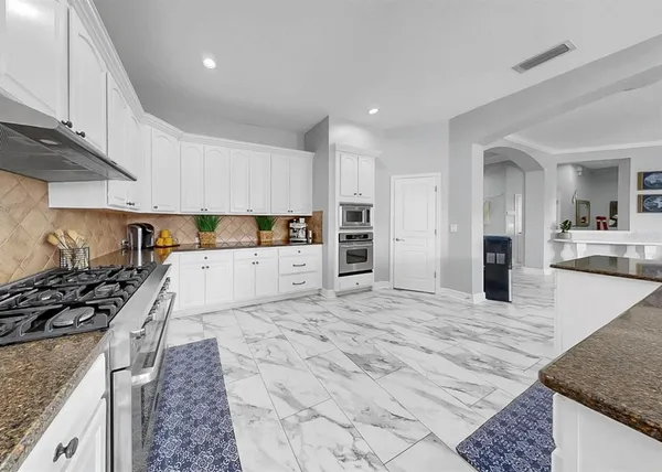 $1,125,000 | 5715 Sea Trout Place, Apollo Beach, FL 33572