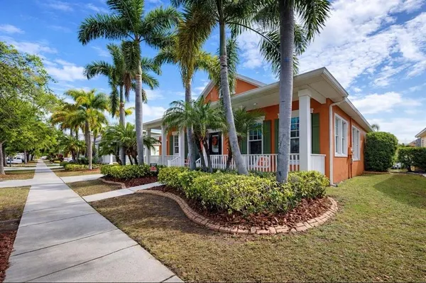 $1,125,000 | 5715 Sea Trout Place, Apollo Beach, FL 33572