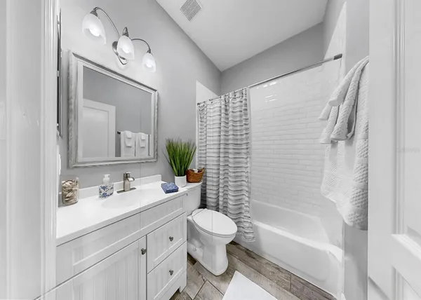 $1,125,000 | 5715 Sea Trout Place, Apollo Beach, FL 33572
