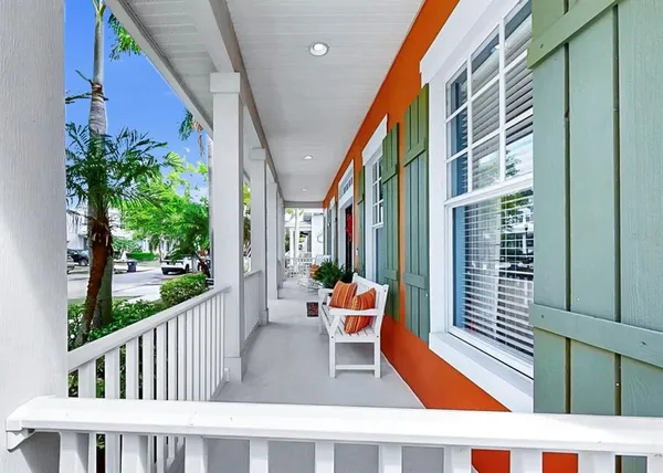 $1,125,000 | 5715 Sea Trout Place, Apollo Beach, FL 33572