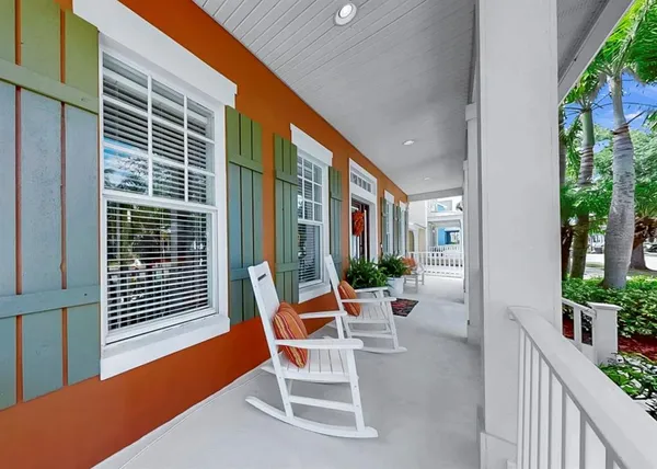 $1,125,000 | 5715 Sea Trout Place, Apollo Beach, FL 33572
