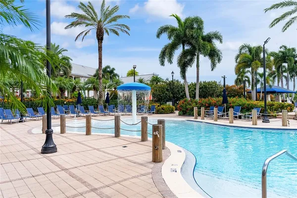 $1,125,000 | 5715 Sea Trout Place, Apollo Beach, FL 33572