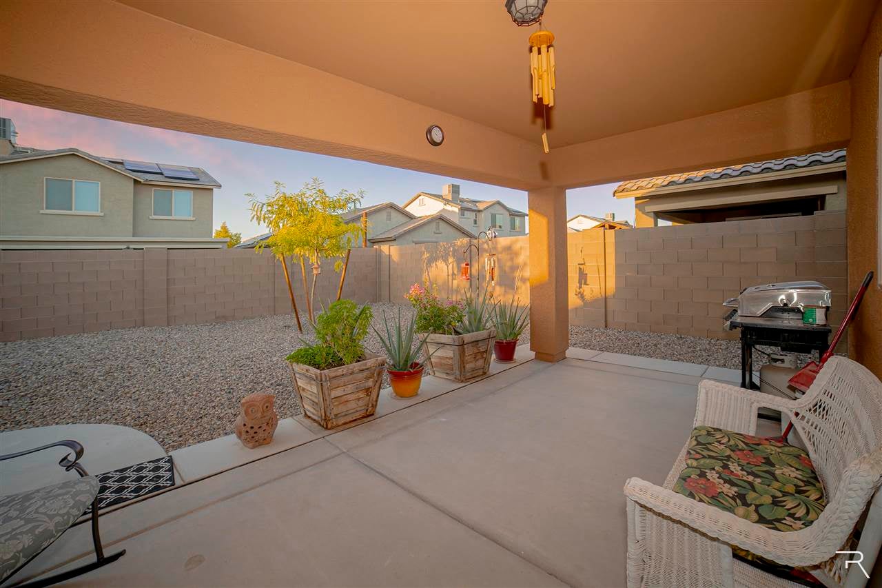 6582 East 35th Road Yuma, AZ 85365 - Photo 24 of 31 Gallery Image 24
