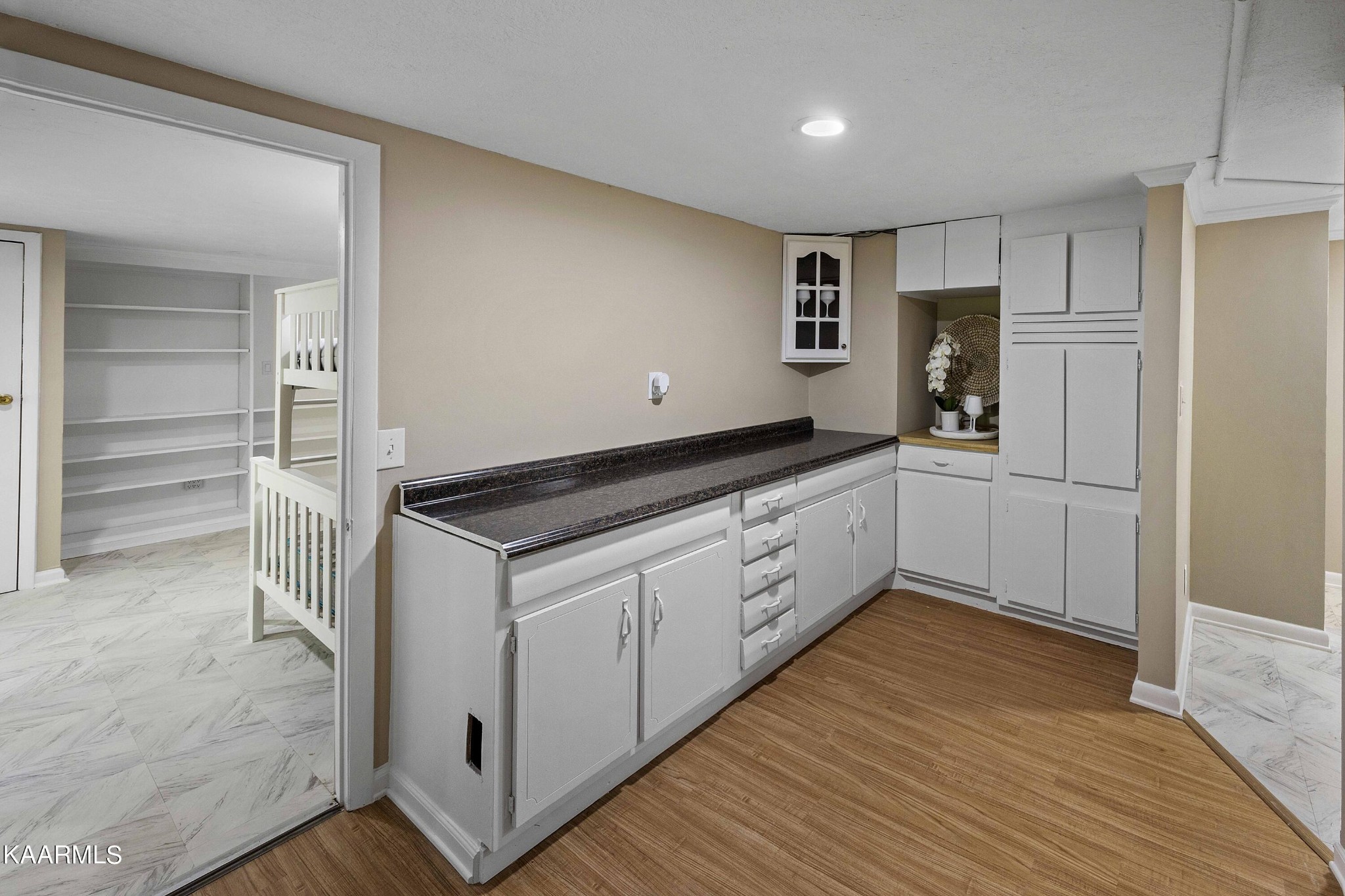 286 County Farm Road Madisonville, TN 37354 - Photo 29 of 54 Gallery Image 29