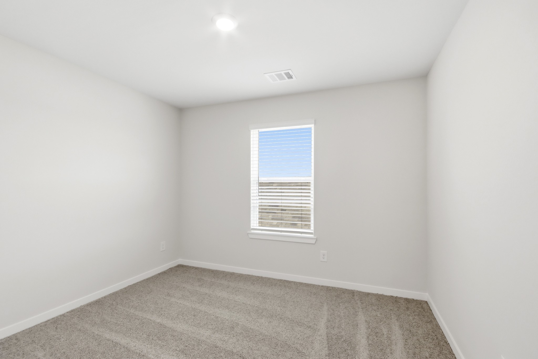 233 Spring Drive Hockley, TX 77447 - Photo 14 of 22