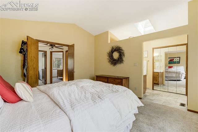 2275 Ramsgate Terrace Colorado Springs, CO 80919 - Photo 19 of 49 Gallery Image 19