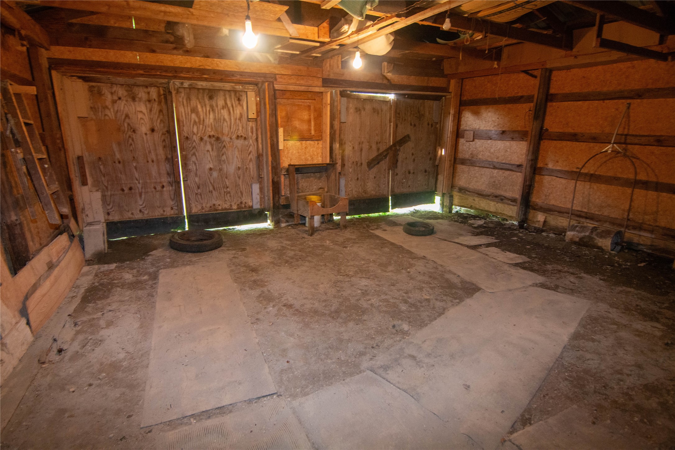 2525 Sulphur Springs Road Owego, NY 13827 - Photo 25 of 27