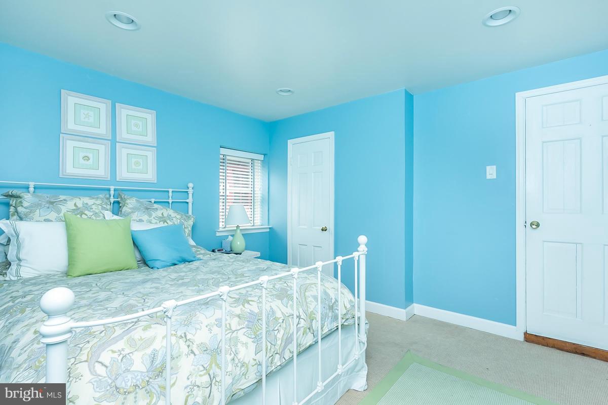 416 Pear Tree Point Road Chestertown, MD 21620 - Photo 20 of 30 Bedroom