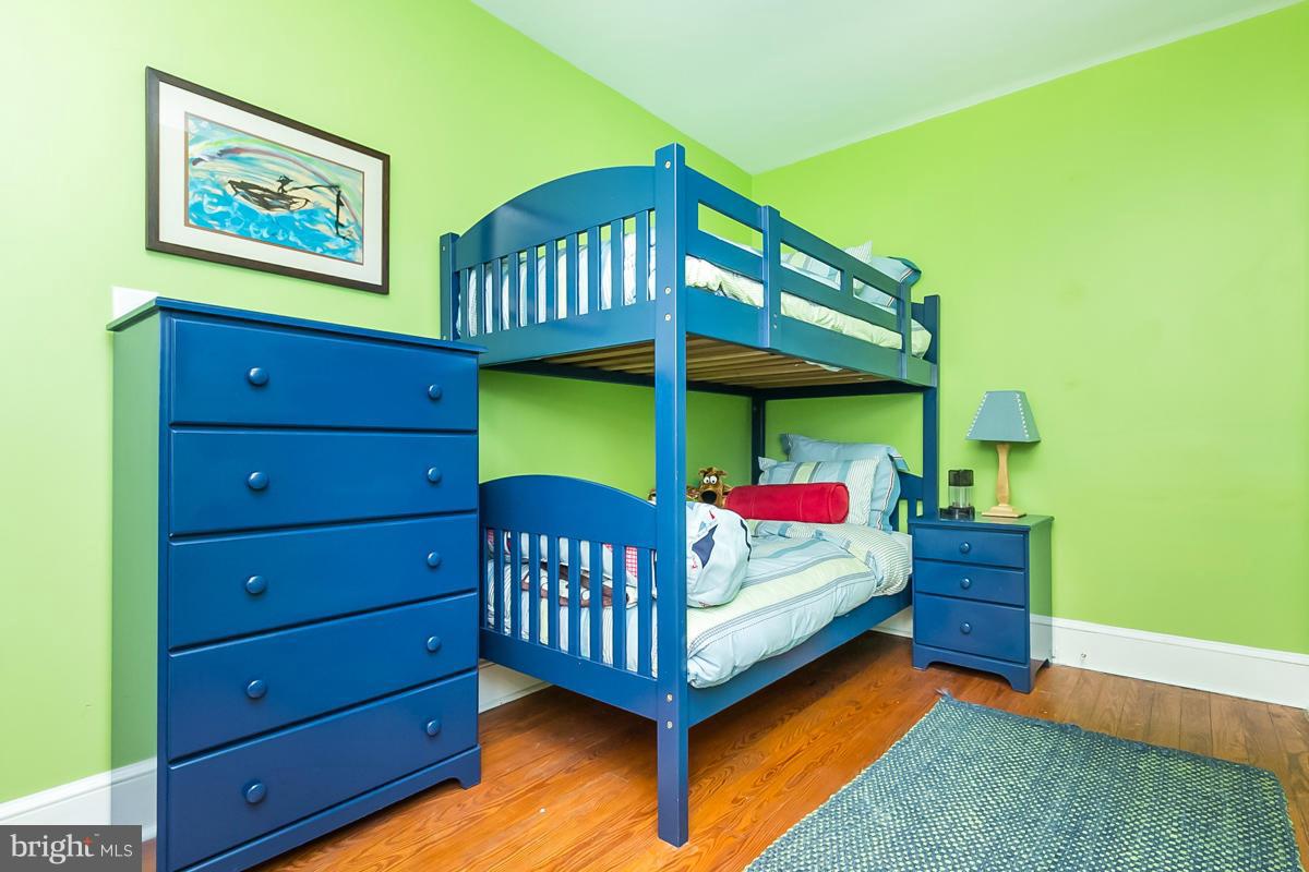 416 Pear Tree Point Road Chestertown, MD 21620 - Photo 22 of 30 Bedroom