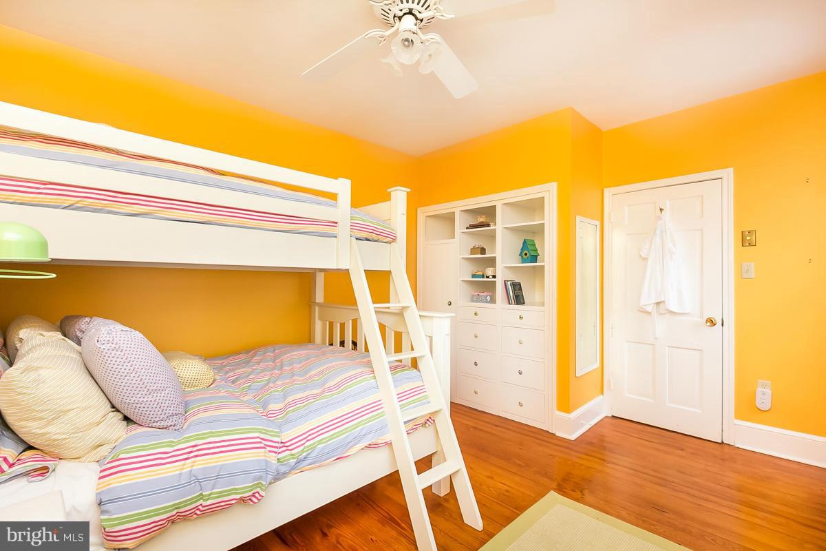 416 Pear Tree Point Road Chestertown, MD 21620 - Photo 23 of 30 Bedroom