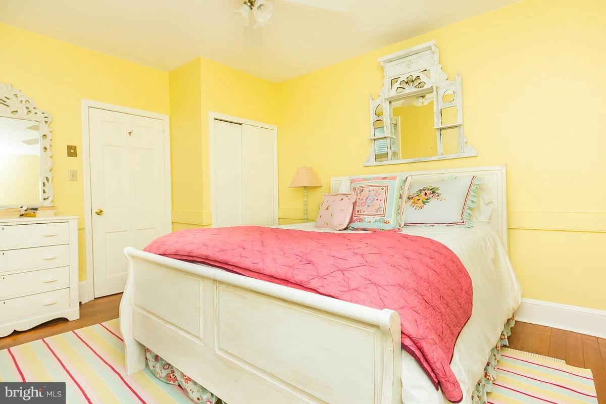 416 Pear Tree Point Road Chestertown, MD 21620 - Photo 24 of 30 Bedroom