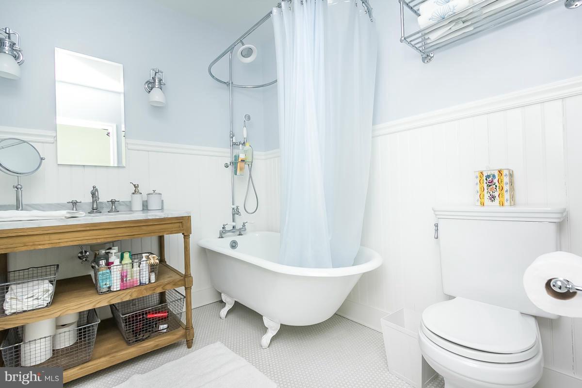416 Pear Tree Point Road Chestertown, MD 21620 - Photo 25 of 30 Bath