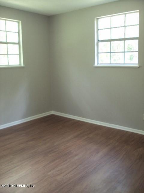 2764 Cortez Road Jacksonville, FL 32246 - Photo 5 of 11 bedroom 2