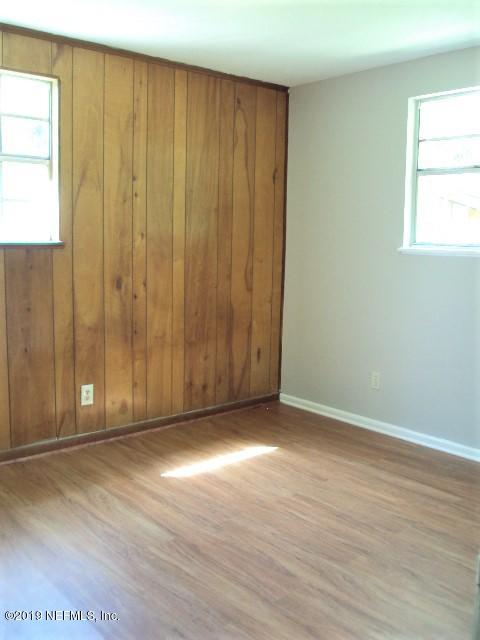 2764 Cortez Road Jacksonville, FL 32246 - Photo 6 of 11 bedroom 3