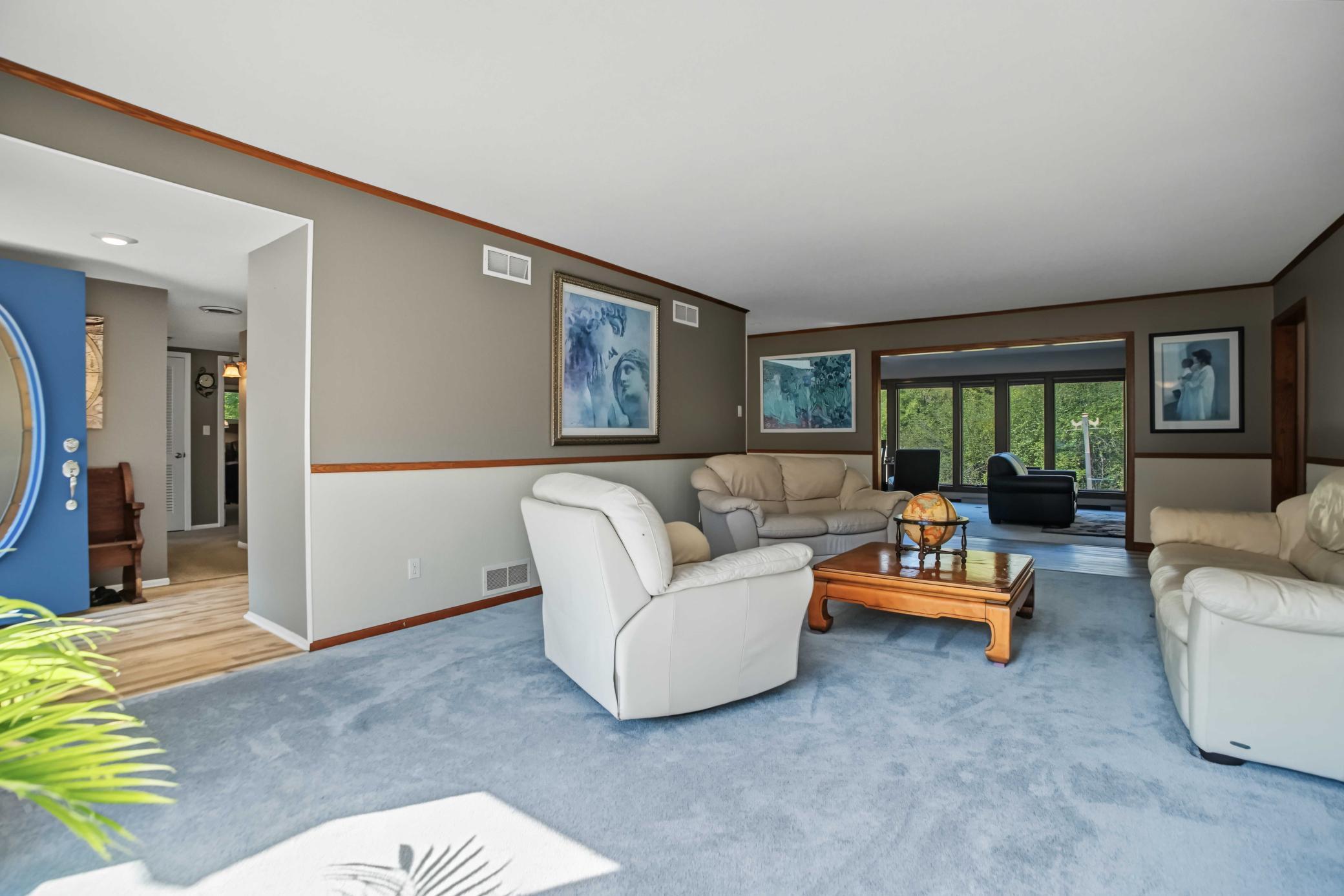 963 Trout Brook Road Hudson, WI 54016 - Photo 6 of 41 Gallery Image 6