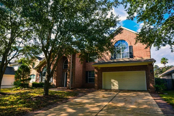 $2,850 | 3211 Chapel Creek Way, Missouri City, TX 77459