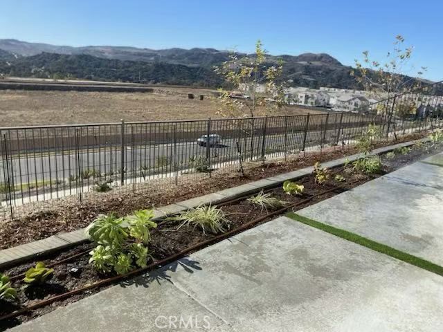 751 Cornelia Way Rancho Mission Viejo, CA 92694 - Photo 8 of 15 a view of a lake and a mountain view