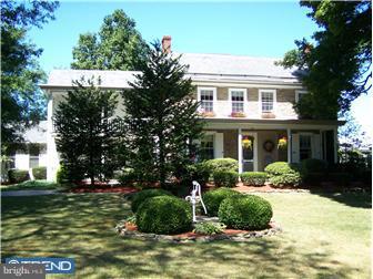 1722 Ridge Road Perkasie, PA 18944 - Photo 1 of 12