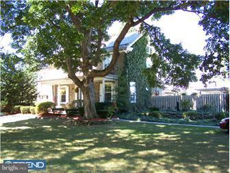 1722 Ridge Road Perkasie, PA 18944 - Photo 2 of 12