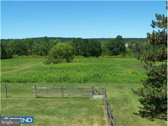 1722 Ridge Road Perkasie, PA 18944 - Photo 11 of 12