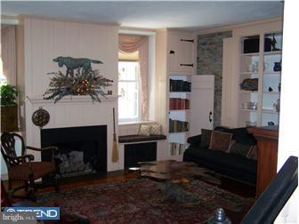 1722 Ridge Road Perkasie, PA 18944 - Photo 5 of 12