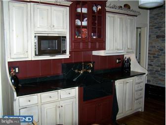 1722 Ridge Road Perkasie, PA 18944 - Photo 6 of 12