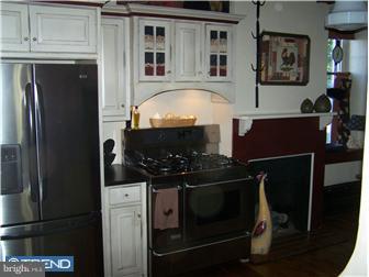 1722 Ridge Road Perkasie, PA 18944 - Photo 7 of 12