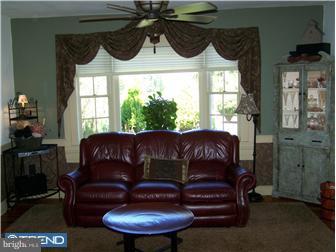 1722 Ridge Road Perkasie, PA 18944 - Photo 8 of 12