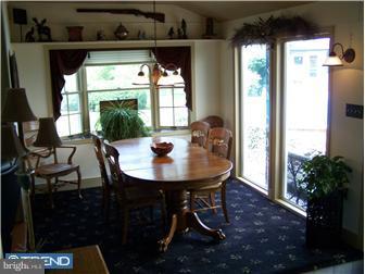 1722 Ridge Road Perkasie, PA 18944 - Photo 9 of 12